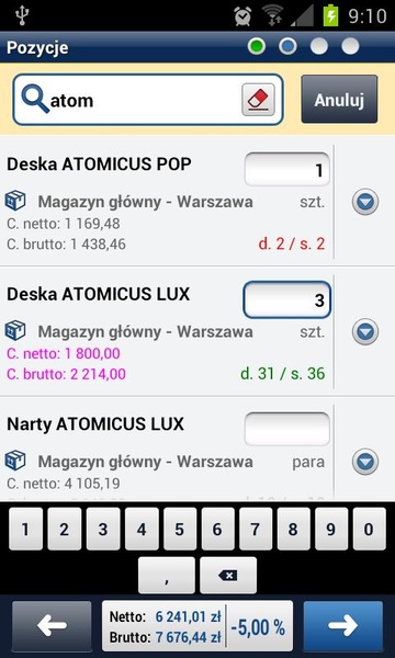 WF-Mag Mobile 2 - Preview 4