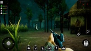 Scary Doom Survival Online screenshot 2