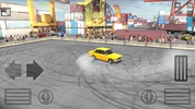 Torque Burnout screenshot 1