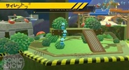 Sonic Toys Party screenshot 2