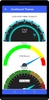 Car Diagnostic ELM OBD2 screenshot 18