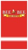 Bee Bee Car Service screenshot 6