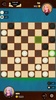 Checkers Offline screenshot 4
