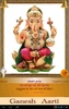 Ganesh Aarti: Jai Ganesh Deva screenshot 6