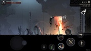 Shadow Hunter screenshot 5