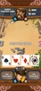 Poker Showdown screenshot 5