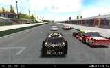 ACTC Racing screenshot 3