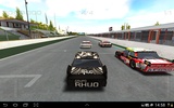 ACTC Racing screenshot 2