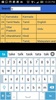 India Capital Cities screenshot 5