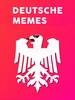 German Memes - Deutsch MLG Mem screenshot 3