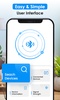 Bluetooth Device Scan & Finder screenshot 4