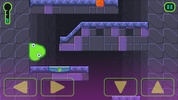 Slime Labs screenshot 6