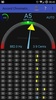 Accord Chromatic Tuner screenshot 9