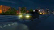 Oper Driving Simulator: Online screenshot 3