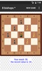 Chessmen Club screenshot 5
