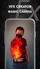 Super FX screenshot 8