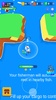 Fish Idle screenshot 2