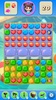 Jewel Match3 Puzzle Game screenshot 4