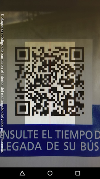 Zaragoza Routes - Preview 6
