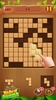 Wood Block Puzzle screenshot 6