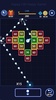 Brick Ball Fun-Crush blocks screenshot 12