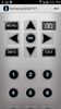 PowerIR - Universal Remote Control screenshot 2