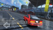 JDM Racing screenshot 5