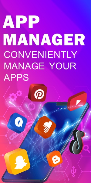Mobile Guru - Preview 7