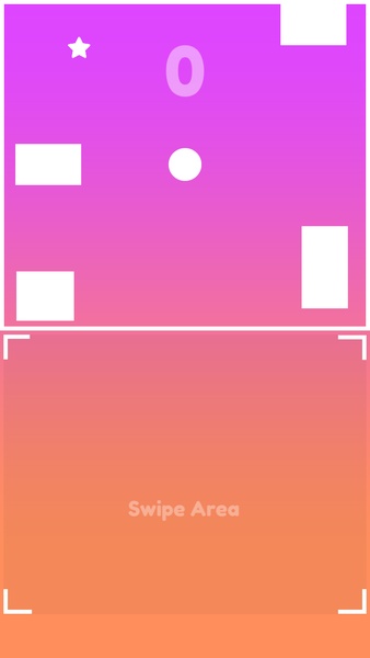 Swipe It - Preview 2