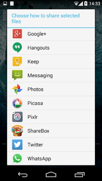 Share - Preview 3