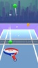 TennisBeatJuggle screenshot 15