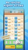 Yatzy - Fun Classic Dice Game screenshot 3