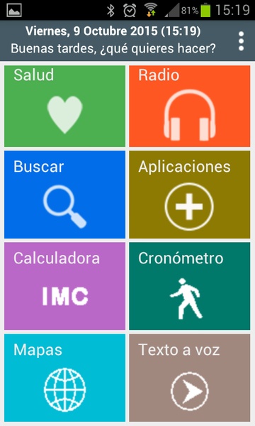 En el dia de hoy - Preview 7