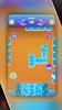 Dominoes Cafe screenshot 15