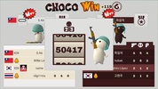 MilkChoco screenshot 5