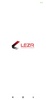 ليزر - LEZR.NET - شبكة ليزر screenshot 6