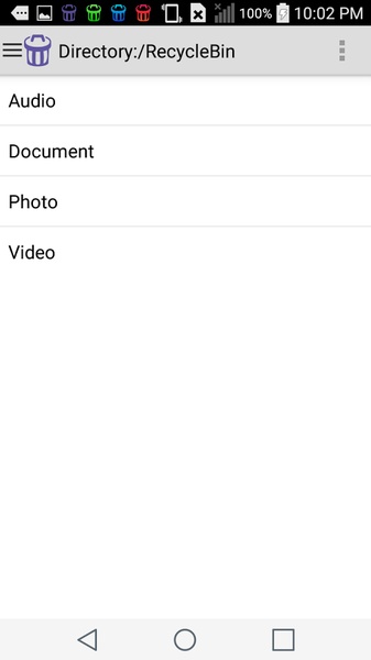 Photo Recycle Bin - Preview 7