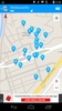 WAM - World Around Me Lite screenshot 2