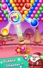 Christmas Games-Bubble Shooter screenshot 10