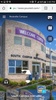 Montgomery College screenshot 5