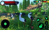 The White Stork screenshot 6