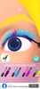 Lash Salon screenshot 3