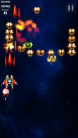 Space Hunter for Android 3
