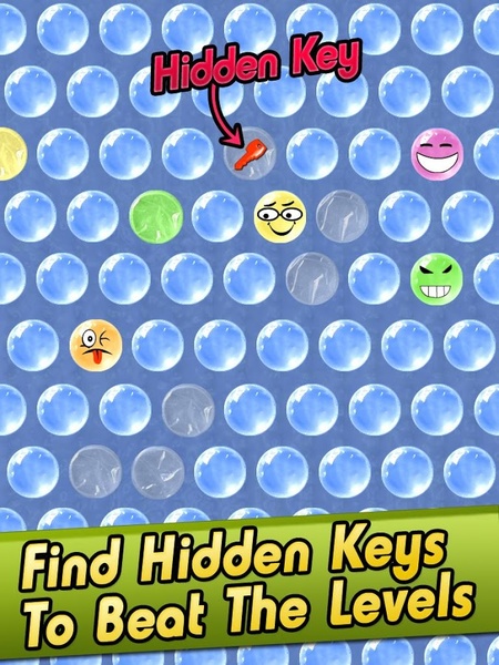 Bubble Crusher - Preview 5