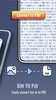 Bin File Viewer & Reader screenshot 2