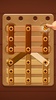 Nuts Bolts Wood Screw Puzzle screenshot 18