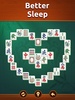 Vita Mahjong screenshot 1