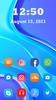 Xiaomi Redmi 9T Launcher screenshot 2