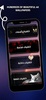 خلفيات جوال فخمة screenshot 9