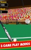 Flick Hockey Shootouts screenshot 4